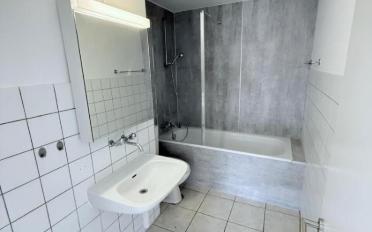 Wohnung 5 Zimmer - image - 5