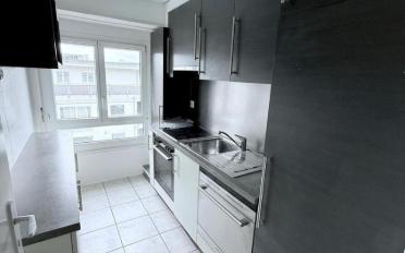 Wohnung 5 Zimmer - image - 9