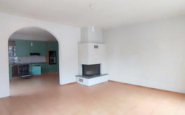 Wohnung 5.5 Zimmer - image - 3