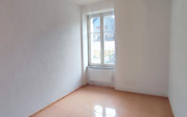 Wohnung 5.5 Zimmer - image - 7