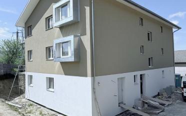 Apartment - image - 2