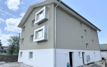 Apartment - image - 2