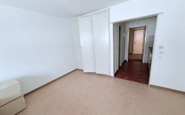 Appartement 1 pièce - image - 3