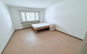 Appartement 1 pièce - image - 2