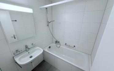 Appartement 4.5 pièces - image - 7