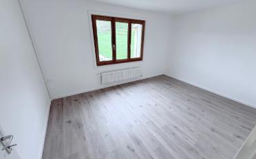 Appartement 4.5 pièces - image - 6