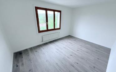 Appartement 4.5 pièces - image - 3