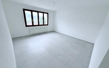 Appartement 4.5 pièces - image - 4