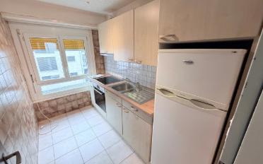 Wohnung 3.5 Zimmer - image - 2