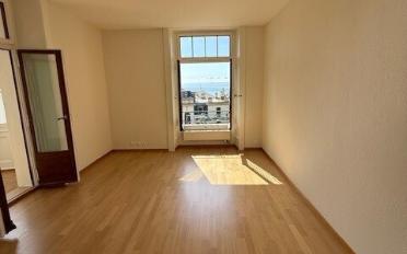 Appartement 3.5 pièces - image - 9