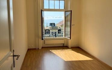 Appartement 3.5 pièces - image - 10