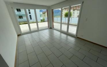 Wohnung 3 Zimmer - image - 2
