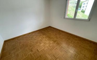 Wohnung 3 Zimmer - image - 7