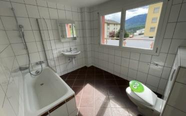 Wohnung 3 Zimmer - image - 9