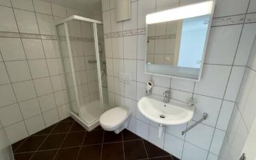 Wohnung 3 Zimmer - image - 8