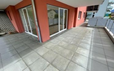 Wohnung 3 Zimmer - image - 11
