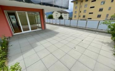 Wohnung 3 Zimmer - image - 12