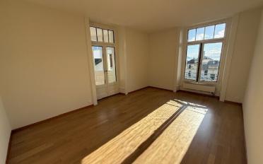 Apartment 3.5 rooms - image - 8