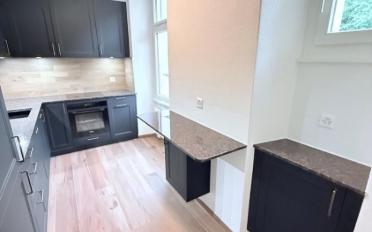 Apartment 3.5 rooms - image - 13