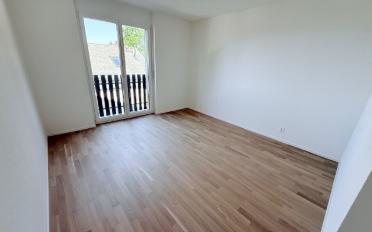 Appartement 3.5 pièces - image - 5