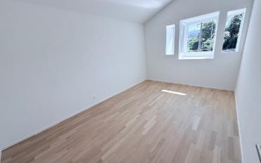 Appartement 3.5 pièces - image - 3