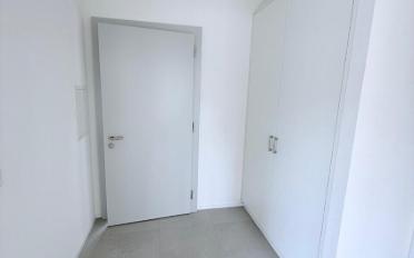 Appartement 3.5 pièces - image - 2