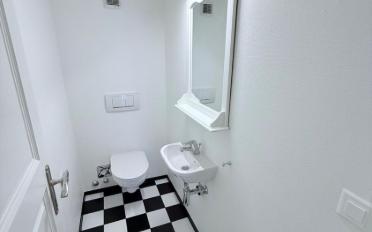 Appartement 3.5 pièces - image - 11