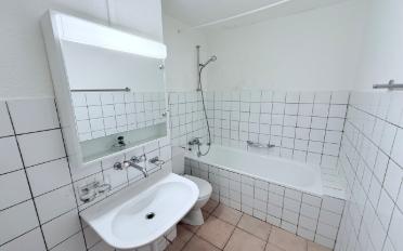 Wohnung 3.5 Zimmer - image - 5