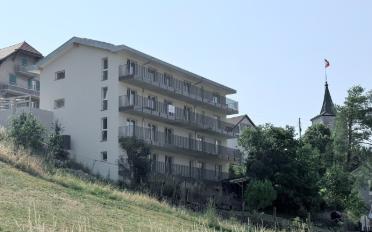 Appartement - image - 6