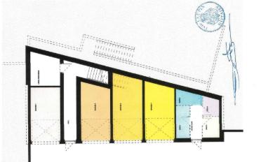 Appartement - image - 5