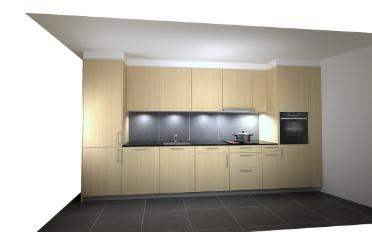Appartement - image - 7