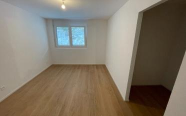 Wohnung 3.5 Zimmer - image - 3