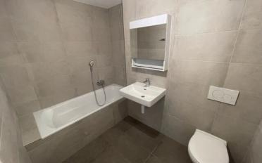 Wohnung 3.5 Zimmer - image - 7