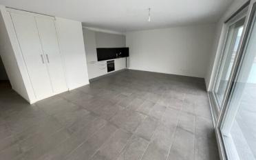 Wohnung 3.5 Zimmer - image - 6