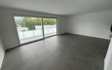Wohnung 3.5 Zimmer - image - 4
