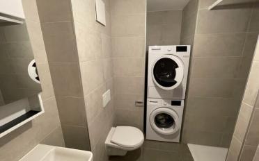 Wohnung 3.5 Zimmer - image - 8