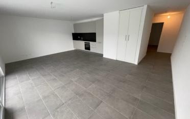 Wohnung 3.5 Zimmer - image - 5