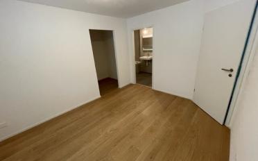 Wohnung 3.5 Zimmer - image - 2