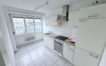 Appartement 3 pièces - image - 1