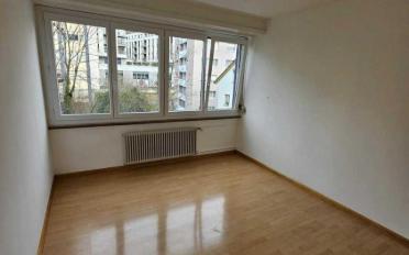 Appartement 4 pièces - image - 8