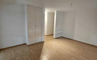 Appartement 4 pièces - image - 10