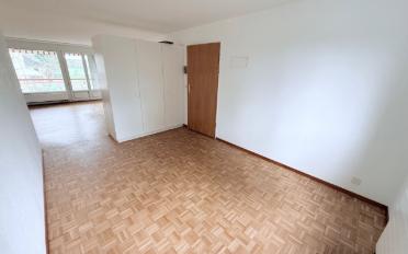 Apartment 5 rooms - image - 6