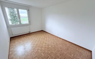Apartment 5 rooms - image - 12