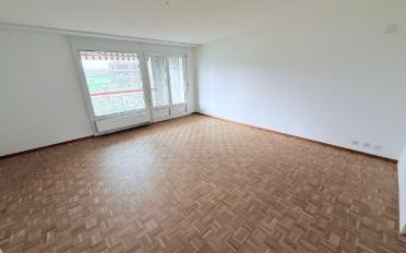 Apartment 5 rooms - image - 9