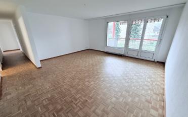 Apartment 5 rooms - image - 8