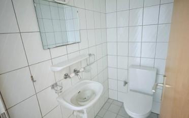 Apartment 5 rooms - image - 11