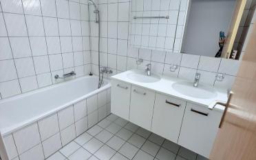 Apartment 5 rooms - image - 10