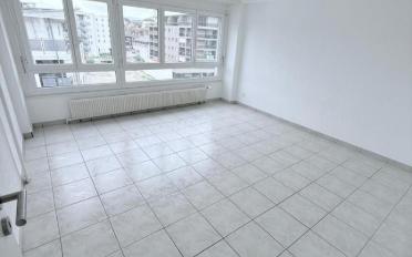Appartement 5 pièces - image - 2