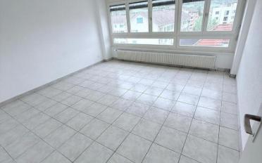 Appartement 5 pièces - image - 3
