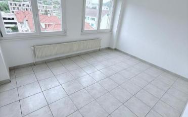 Appartement 5 pièces - image - 6